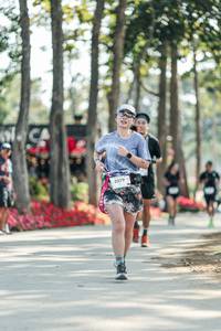 BIB: 
                            <button type="button" onclick="openModal(27351886)" class="btn btn-primary btn-sm float-right btn-popup" data-toggle="modal" data-target=".modal-high-quality">
                        <i class="fas fa-shopping-cart"></i> Add to Cart
                    </button>
                                            <button type="button" onclick="isThisMe(27351886, true)" class="btn btn-success btn-sm float-right btn-popup btn-isme hidden" data-toggle="tooltip" data-placement="bottom" title="นี่คือรูปของคุณใช่ไหม คลิกที่นี่เพื่อเอาเข้าอัลบั้ม">
                        <i class="fas fa-plus"></i> Add to album
                    </button>
                    <button type="button" onclick="isThisMe(27351886, false)" class="btn btn-warning btn-sm float-right btn-popup btn-isnotme hidden">
                        <i class="fas fa-ban"></i> Remove from album
                    </button>